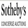 Concierge Auctions Reviews (conciergeauc) Avatar