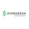 Evergreen Rehab & Wellness - Coquitlam Avatar