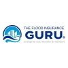 The Flood Insurance Guru Avatar