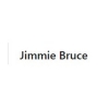 Jimmie Bruce Avatar