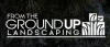 From The Ground Up Landscaping, Inc.Oviedo Avatar